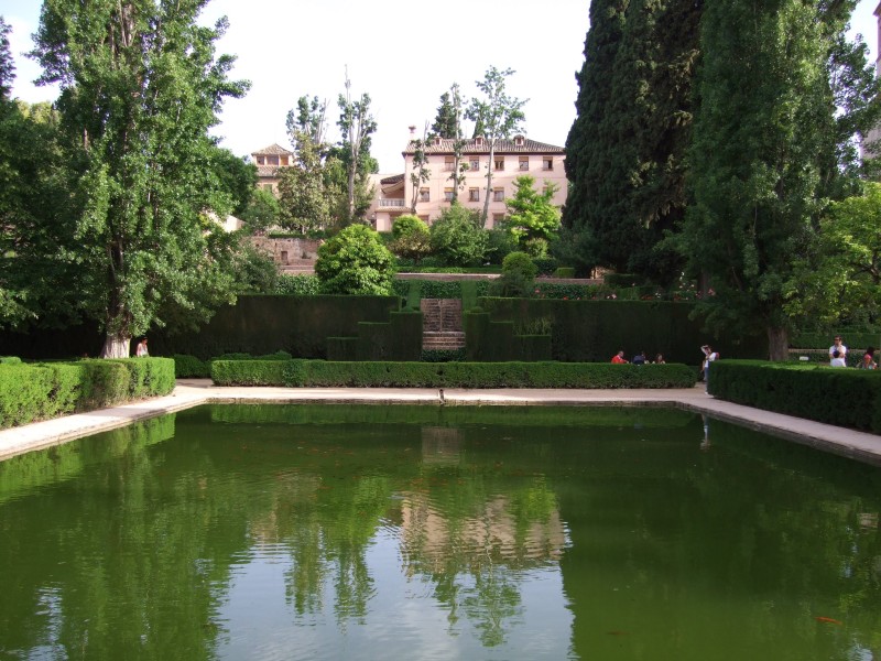 Anadalusien 2009 - 0983 